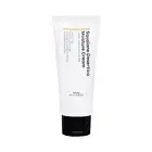 Squalane Desertica Moisture Cream - 100ml