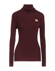 [ROCHAS] ROCHAS Turtlenecks - Item 14450605