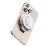 Shiftcam SnapLight (Chalk Pink)