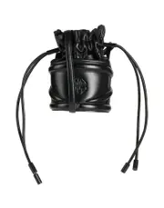 [MCQUEEN] MCQUEEN Cross-body bags - Item 45705235