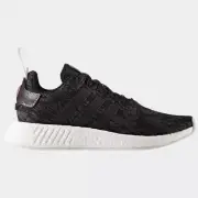 Adidas Women's NMD_R2 'Core Black' BY9314 *SIZE - 10*