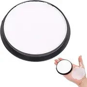 Replacement Filter for Vax Blade 4 Cordless Vacuum –Easy-to-Install Filter Compatible with Vax Blade 4