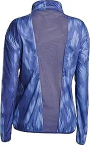 [Under Armour] Women`s UA Stunner Run Jacket