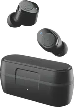 Skullcandy Jib True 2 Earbuds