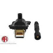 AFI Ignition Coil - C9157