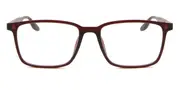 Montana Readers MRC3 MRC3C Men's Glasses Red Size +1.00 - Private Health Rebate - Blue Light Block Available