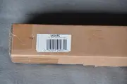 New Vance 25" Undermounter - Universal Undermount Sink Installation Kit | QN25UM