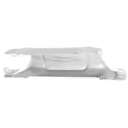 Genuine Mopar Exhaust Manifold Shield 04893964AC