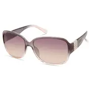 Womens Sunglasses By Guess Gf04115801B