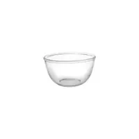 在飛比找蝦皮購物優惠-5寸12.5cm玻璃碗玻璃沙拉碗攪拌碗湯碗