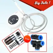 【SALE】Scaling Endo Perio Ultrasonic Scaler Handpiece Tip fit DTE SATELEC