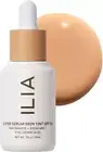 ILIA Beauty Beauty Super Serum Skin Tint Foundation SPF 40