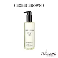 在飛比找蝦皮商城優惠-BOBBI BROWN 茉莉沁透淨妝油 200ml【巴黎八區