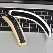 Headphone Replacement Headband Cushion for Bose QC25/SoundLinK AE2/SoundTrue AE2