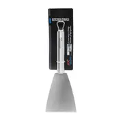 Stainless Steel Kitchen Scraper Kitchen Tool Gadget 22*7.5 cm