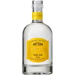 [Settlers] Settlers Yuzu Gin 700ml