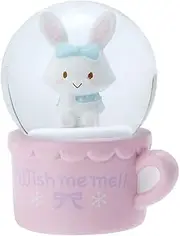 Sanrio 418731 Wish Mimel Mini Snow Gloves