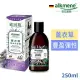 德國alkmene歐珂蔓薰衣草豐盈洗髮露250ml