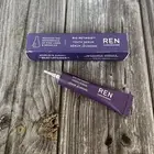 REN Clean Skincare Bio Retinoid Youth Serum 5ml BNIB Travel Size Mini