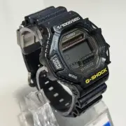 G-Shock Dw-6250-2 94' Winter Premium Glitter