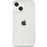 Gecko Ultra Tough Bump Slim Case iPhone 13/14 - Clear