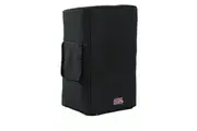 Gator GPA-CVR12 Nylon Speaker Cover 12"