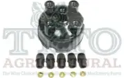 Massey Ferguson TE20 TEA TED Grey Fergie 35 Petrol Tractor Distributor Cap