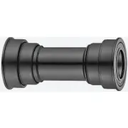Token Press Fit Bottom Bracket, BB86/BB89.5/BB92, Shimano 24mm, Premiu