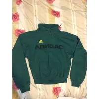 在飛比找蝦皮購物優惠-Gosha Rubchinskiy adidas Sweat