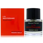 FREDERIC MALLE 德瑞克·馬爾 LYS MEDITERRANEE 地中海百合淡香精 EDP 50ML