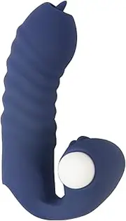 Silent Vibrating Vibrator Tongue Vagina Adult Products Mini Vibrator G-spot Sex Toys For Women Erotic Toy Clitoris