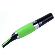 Personal Hair Trimmer Razor Groomer Nose Ear Eyebrows Neck
