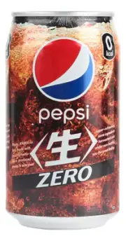 EXOTIC SOFT DRINKS FLAVORS (CHINA)