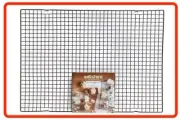❤ Wiltshire EasyBake Non Stick Bake Cooling Rack - 51 x 36.5cm ❤