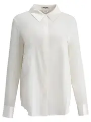 [Max & Moi] Max & Moi-Shirts Bianco-Donna 40