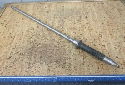 *NEW OEM* OMC Johnson Evinrude Driveshaft 396728 0396728