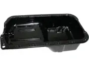 Replacement AP 47WC22K Oil Pan Fits 1990-1997 Honda Accord Engine Oil Pan