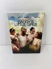 Tyler Perry's Daddy's Little Girls (Full Screen) DVD, Craig Robinson, Idris Elba