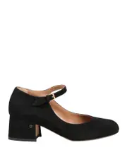 [LAURENCE DACADE] LAURENCE DACADE Pumps - Item 32001702