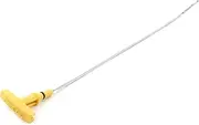 Car Engine Oil Fluid Level Dipstick, for Dodge, for Stratus Chrysler Sebring 2.7L 2001-2004, 4792385AA Car Engine Oil Dipstick