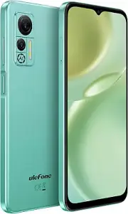 Unlocked Smartphone, Note 14 Cell Phone Unlocked, Android 12, 6.52" IPS Full-Scr