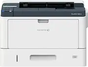 [FUJI XEROX] DocuPrint 4405d A3 Mono Laser Wi-Fi Printer+Duplex+AirPrint 45PPM DP4405d - NES