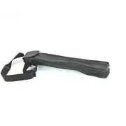 Nylon Flute Case Cover Model 7612 With Strap BRAND NEW
