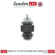 8200661049 Turbo Pressure Control Valve Renault CLIO ESPACE KANGOO KOLEOS NEW