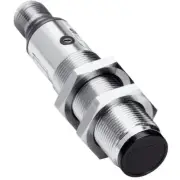 A● SICK VTE18-4P2440 Photoelectric proximity sensor ,PNP,New