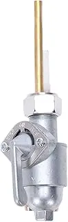 Fuel Valve Petcock for CL175 CB350 CL350 SL350 CB360 CL360 CB450 CL450