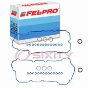 Fel-Pro VS 50644 R Engine Valve Cover Gasket Set for VS50412 Gaskets Sealing yq