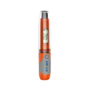 Elitech RC-51 Temperature Data Logger Recorder 32000 Points USB PDF Reports Auto