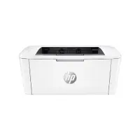 在飛比找松果購物優惠-hp 惠普 LaserJet M111w 黑白雷射印表機 (