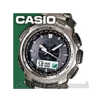 在飛比找PChome商店街優惠-CASIO 時計屋_卡西歐PROTREK_PRG-510T_